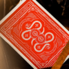 Provision Playing Cards by theory11 - Image 4