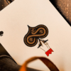 Provision Playing Cards by theory11 - Image 5