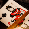 Provision Playing Cards by theory11 - Image 6