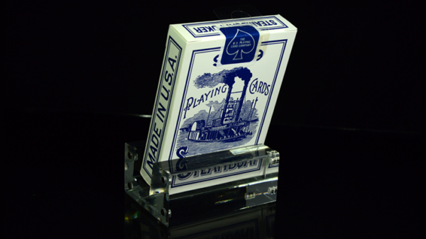 Carat XDD Single Display Deck Stand - Image 5