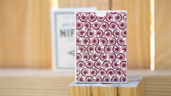 DeLand's Daisy Deck (Centennial Edition) - Image 2