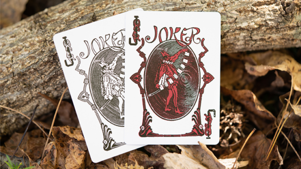 DeLand's Daisy Deck (Centennial Edition) - Image 3