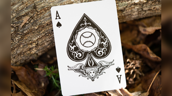 DeLand's Daisy Deck (Centennial Edition) - Image 4