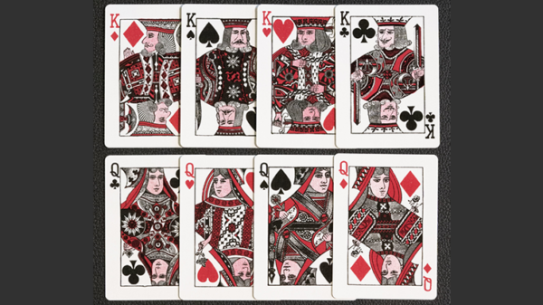 DeLand's Daisy Deck (Centennial Edition) - Image 5