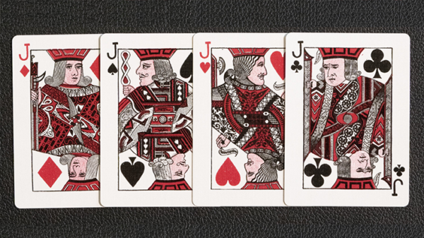 DeLand's Daisy Deck (Centennial Edition) - Image 6