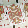 Bicycle Jade Playing Cards by Gambler's Warehouse - Image 4