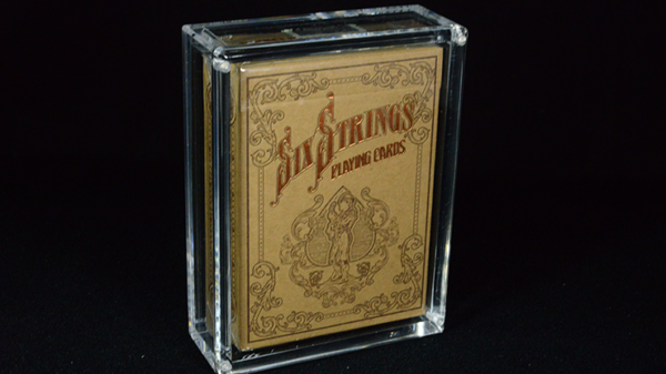 Carat X1 Version 2 (One Deck) - Image 5