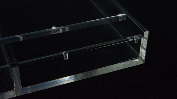Carat X4X3 Twelve Deck Case - Image 2