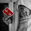 Private Reserve Remedies Playing Cards by Madison x Schneider - Image 2