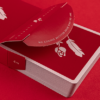Private Reserve Remedies Playing Cards by Madison x Schneider - Image 3