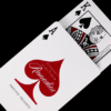 Private Reserve Remedies Playing Cards by Madison x Schneider - Image 4