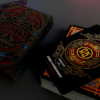 Goketsu Craft Playing Cards by Card Experiment - Image 2
