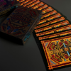 Goketsu Craft Playing Cards by Card Experiment - Image 4