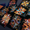 Goketsu Craft Playing Cards by Card Experiment - Image 5