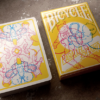 Parallel Universe Singularity Playing Cards - Image 2