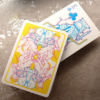 Parallel Universe Singularity Playing Cards - Image 3