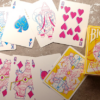 Parallel Universe Singularity Playing Cards - Image 4