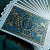 Abandoned Luxury Playing Cards by Dynamo - Image 2