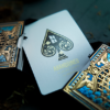 Abandoned Luxury Playing Cards by Dynamo - Image 3