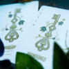 Abandoned Luxury Playing Cards by Dynamo - Image 4