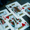 Abandoned Luxury Playing Cards by Dynamo - Image 5
