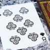 Bicycle Fyrebird Playing Cards - Image 5