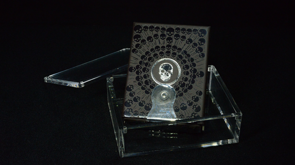 Carat XST Slip Tuck Case - Image 4