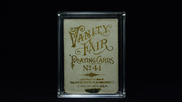 Carat XST Slip Tuck Case - Image 5