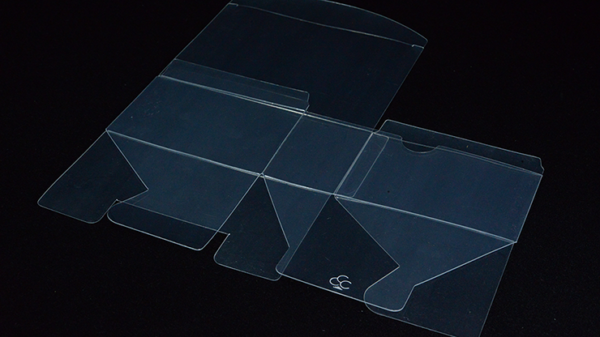 Carat HB1A Half Brick Box Sleeves (pack of 5) - Image 2