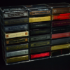 Carat XDR24L Deck Rack (24 Decks) with Lid - Image 4