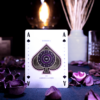The Constellation Majestic Playing Card by Deckidea - Image 2