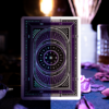 The Constellation Majestic Playing Card by Deckidea - Image 3