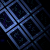 The Constellation Majestic Playing Card by Deckidea - Image 5