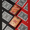 Gaslamp Playing Cards by Art of Play - Image 2