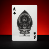 Gaslamp Playing Cards by Art of Play - Image 3