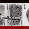 Gaslamp Playing Cards by Art of Play - Image 4