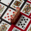 Gaslamp Playing Cards by Art of Play - Image 5