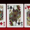 Gaslamp Playing Cards by Art of Play - Image 6