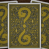 Bamboozlers Playing Cards by Diamond Jim Tyler - Image 4