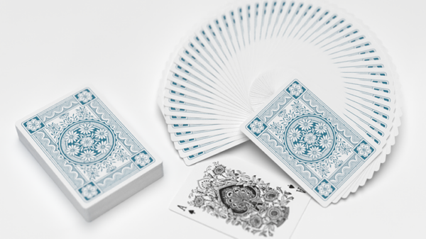Dondorf Playing Cards - Image 6