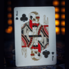 Avengers: Infinity Saga Playing Cards by theory11 - Image 2