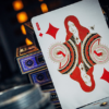 Avengers: Infinity Saga Playing Cards by theory11 - Image 3