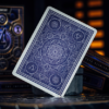 Avengers: Infinity Saga Playing Cards by theory11 - Image 4