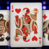 Avengers: Infinity Saga Playing Cards by theory11 - Image 5