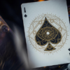 Avengers: Infinity Saga Playing Cards by theory11 - Image 6