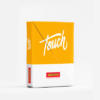 DÉRIVE (Honey) CARDISTRY CARDS - Image 2