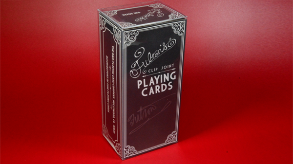 Carat BBS 3-Pack Brick Box Sleeve - Image 4
