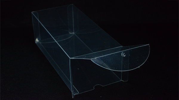 Carat BBS 3-Pack Brick Box Sleeve - Image 5