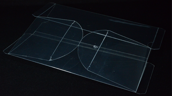 Carat BBS 3-Pack Brick Box Sleeve - Image 6