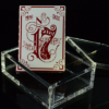 Carat X1M Mini Deck Case - Image 2